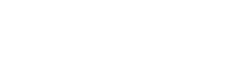 smartlamppost